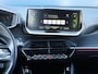Peugeot 208 GT 100pk | Navigatie | Achteruitrijcamera | 3D Cockpit | Climate Control | Cruise Control | Parkeersensoren v+a | Dodehoeksensor | Armsteun | Keyless | Full Led koplampen | Half lederen sportstoelen | Bluetooth | Apple CarPlay / Android Auto | DAB+ radio | Donker getint glas | Afwijkende dakkleur | 17" lichtmetalen velgen |