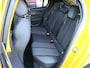 Peugeot 208 GT 100pk | Navigatie | Achteruitrijcamera | 3D Cockpit | Climate Control | Cruise Control | Parkeersensoren v+a | Dodehoeksensor | Armsteun | Keyless | Full Led koplampen | Half lederen sportstoelen | Bluetooth | Apple CarPlay / Android Auto | DAB+ radio | Donker getint glas | Afwijkende dakkleur | 17" lichtmetalen velgen |
