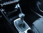Peugeot 208 GT 100pk | Navigatie | Achteruitrijcamera | 3D Cockpit | Climate Control | Cruise Control | Parkeersensoren v+a | Dodehoeksensor | Armsteun | Keyless | Full Led koplampen | Half lederen sportstoelen | Bluetooth | Apple CarPlay / Android Auto | DAB+ radio | Donker getint glas | Afwijkende dakkleur | 17" lichtmetalen velgen |