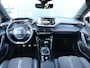 Peugeot 208 GT 100pk | Navigatie | Achteruitrijcamera | 3D Cockpit | Climate Control | Cruise Control | Parkeersensoren v+a | Dodehoeksensor | Armsteun | Keyless | Full Led koplampen | Half lederen sportstoelen | Bluetooth | Apple CarPlay / Android Auto | DAB+ radio | Donker getint glas | Afwijkende dakkleur | 17" lichtmetalen velgen |