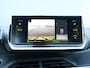 Peugeot 208 GT 100pk | Navigatie | Achteruitrijcamera | 3D Cockpit | Climate Control | Cruise Control | Parkeersensoren v+a | Dodehoeksensor | Armsteun | Keyless | Full Led koplampen | Half lederen sportstoelen | Bluetooth | Apple CarPlay / Android Auto | DAB+ radio | Donker getint glas | Afwijkende dakkleur | 17" lichtmetalen velgen |