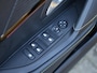 Peugeot 208 GT 100pk | Navigatie | Achteruitrijcamera | 3D Cockpit | Climate Control | Cruise Control | Parkeersensoren v+a | Dodehoeksensor | Armsteun | Keyless | Full Led koplampen | Half lederen sportstoelen | Bluetooth | Apple CarPlay / Android Auto | DAB+ radio | Donker getint glas | Afwijkende dakkleur | 17" lichtmetalen velgen |