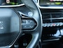 Peugeot 208 GT 100pk | Navigatie | Achteruitrijcamera | 3D Cockpit | Climate Control | Cruise Control | Parkeersensoren v+a | Dodehoeksensor | Armsteun | Keyless | Full Led koplampen | Half lederen sportstoelen | Bluetooth | Apple CarPlay / Android Auto | DAB+ radio | Donker getint glas | Afwijkende dakkleur | 17" lichtmetalen velgen |