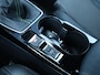 Peugeot 208 GT 100pk | Navigatie | Achteruitrijcamera | 3D Cockpit | Climate Control | Cruise Control | Parkeersensoren v+a | Dodehoeksensor | Armsteun | Keyless | Full Led koplampen | Half lederen sportstoelen | Bluetooth | Apple CarPlay / Android Auto | DAB+ radio | Donker getint glas | Afwijkende dakkleur | 17" lichtmetalen velgen |