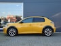 Peugeot 208 GT 100pk | Navigatie | Achteruitrijcamera | 3D Cockpit | Climate Control | Cruise Control | Parkeersensoren v+a | Dodehoeksensor | Armsteun | Keyless | Full Led koplampen | Half lederen sportstoelen | Bluetooth | Apple CarPlay / Android Auto | DAB+ radio | Donker getint glas | Afwijkende dakkleur | 17" lichtmetalen velgen |