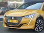 Peugeot 208 GT 100pk | Navigatie | Achteruitrijcamera | 3D Cockpit | Climate Control | Cruise Control | Parkeersensoren v+a | Dodehoeksensor | Armsteun | Keyless | Full Led koplampen | Half lederen sportstoelen | Bluetooth | Apple CarPlay / Android Auto | DAB+ radio | Donker getint glas | Afwijkende dakkleur | 17" lichtmetalen velgen |