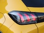 Peugeot 208 GT 100pk | Navigatie | Achteruitrijcamera | 3D Cockpit | Climate Control | Cruise Control | Parkeersensoren v+a | Dodehoeksensor | Armsteun | Keyless | Full Led koplampen | Half lederen sportstoelen | Bluetooth | Apple CarPlay / Android Auto | DAB+ radio | Donker getint glas | Afwijkende dakkleur | 17" lichtmetalen velgen |