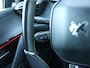 Peugeot 208 GT 100pk | Navigatie | Achteruitrijcamera | 3D Cockpit | Climate Control | Cruise Control | Parkeersensoren v+a | Dodehoeksensor | Armsteun | Keyless | Full Led koplampen | Half lederen sportstoelen | Bluetooth | Apple CarPlay / Android Auto | DAB+ radio | Donker getint glas | Afwijkende dakkleur | 17" lichtmetalen velgen |