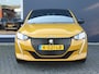 Peugeot 208 GT 100pk | Navigatie | Achteruitrijcamera | 3D Cockpit | Climate Control | Cruise Control | Parkeersensoren v+a | Dodehoeksensor | Armsteun | Keyless | Full Led koplampen | Half lederen sportstoelen | Bluetooth | Apple CarPlay / Android Auto | DAB+ radio | Donker getint glas | Afwijkende dakkleur | 17" lichtmetalen velgen |