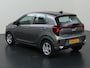 Kia Picanto 1.0 GDi DynamicLine | Camera | Cruiscontrol | Navigatie | Airco |
