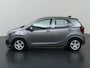 Kia Picanto 1.0 GDi DynamicLine | Camera | Cruiscontrol | Navigatie | Airco |