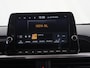 Kia Picanto 1.0 GDi DynamicLine | Camera | Cruiscontrol | Navigatie | Airco |