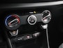 Kia Picanto 1.0 GDi DynamicLine | Camera | Cruiscontrol | Navigatie | Airco |