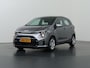 Kia Picanto 1.0 GDi DynamicLine | Camera | Cruiscontrol | Navigatie | Airco |