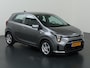 Kia Picanto 1.0 GDi DynamicLine | Camera | Cruiscontrol | Navigatie | Airco |