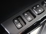 Kia Picanto 1.0 GDi DynamicLine | Camera | Cruiscontrol | Navigatie | Airco |