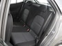 Kia Picanto 1.0 GDi DynamicLine | Camera | Cruiscontrol | Navigatie | Airco |