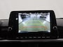 Kia Picanto 1.0 GDi DynamicLine | Camera | Cruiscontrol | Navigatie | Airco |