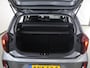 Kia Picanto 1.0 GDi DynamicLine | Camera | Cruiscontrol | Navigatie | Airco |