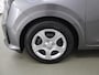 Kia Picanto 1.0 GDi DynamicLine | Camera | Cruiscontrol | Navigatie | Airco |