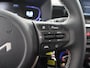 Kia Picanto 1.0 GDi DynamicLine | Camera | Cruiscontrol | Navigatie | Airco |