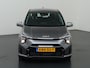 Kia Picanto 1.0 GDi DynamicLine | Camera | Cruiscontrol | Navigatie | Airco |