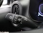 Kia Picanto 1.0 GDi DynamicLine | Camera | Cruiscontrol | Navigatie | Airco |