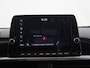 Kia Picanto 1.0 GDi DynamicLine | Camera | Cruiscontrol | Navigatie | Airco |