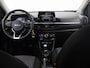 Kia Picanto 1.0 GDi DynamicLine | Camera | Cruiscontrol | Navigatie | Airco |