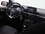 Kia Picanto 1.0 GDi DynamicLine | Camera | Cruiscontrol | Navigatie | Airco |