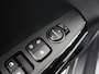 Kia Picanto 1.0 GDi DynamicLine | Camera | Cruiscontrol | Navigatie | Airco |