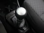 Kia Picanto 1.0 GDi DynamicLine | Camera | Cruiscontrol | Navigatie | Airco |
