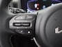 Kia Picanto 1.0 GDi DynamicLine | Camera | Cruiscontrol | Navigatie | Airco |