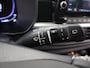 Kia Picanto 1.0 GDi DynamicLine | Camera | Cruiscontrol | Navigatie | Airco |