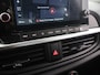 Kia Picanto 1.0 GDi DynamicLine | Camera | Cruiscontrol | Navigatie | Airco |