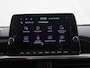 Kia Picanto 1.0 GDi DynamicLine | Camera | Cruiscontrol | Navigatie | Airco |