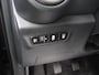 Kia Picanto 1.0 GDi DynamicLine | Camera | Cruiscontrol | Navigatie | Airco |