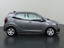 Kia Picanto 1.0 GDi DynamicLine | Camera | Cruiscontrol | Navigatie | Airco |