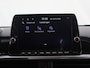 Kia Picanto 1.0 GDi DynamicLine | Camera | Cruiscontrol | Navigatie | Airco |