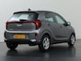 Kia Picanto 1.0 GDi DynamicLine | Camera | Cruiscontrol | Navigatie | Airco |