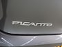 Kia Picanto 1.0 GDi DynamicLine | Camera | Cruiscontrol | Navigatie | Airco |