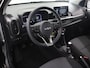 Kia Picanto 1.0 GDi DynamicLine | Camera | Cruiscontrol | Navigatie | Airco |