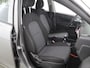 Kia Picanto 1.0 GDi DynamicLine | Camera | Cruiscontrol | Navigatie | Airco |