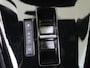 Opel Corsa 1.2 Turbo Hybrid GS Navigatie | Camera | Apple Carplay