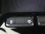 Opel Corsa 1.2 Turbo Hybrid GS Navigatie | Camera | Apple Carplay
