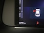 Opel Corsa 1.2 Turbo Hybrid GS Navigatie | Camera | Apple Carplay