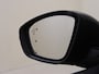 Opel Corsa 1.2 Turbo Hybrid GS Navigatie | Camera | Apple Carplay