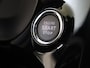 Opel Corsa 1.2 Turbo Hybrid GS Navigatie | Camera | Apple Carplay