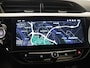 Opel Corsa 1.2 Turbo Hybrid GS Navigatie | Camera | Apple Carplay