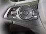 Opel Corsa 1.2 Turbo Hybrid GS Navigatie | Camera | Apple Carplay
